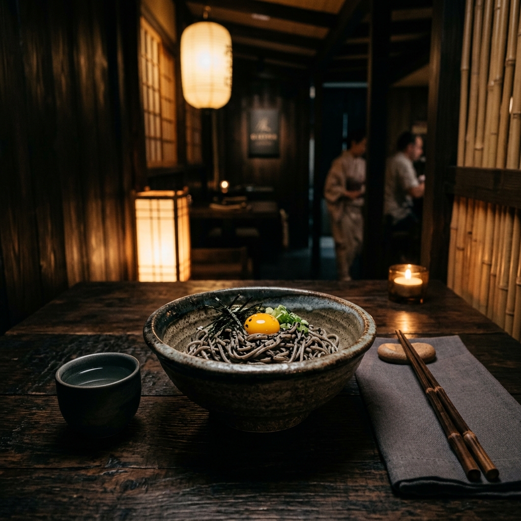 ZENIRÔ